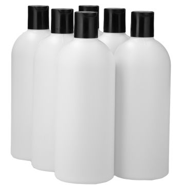 2101-0500-1a.com.1224zwart_1_2.jpg