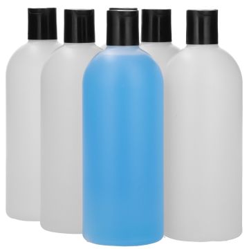 2101-0500-2a.com.1224zwart_1.jpg