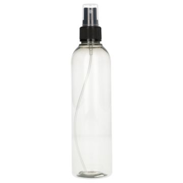 2801-0250-3a.com.sprayzwart_1.jpg
