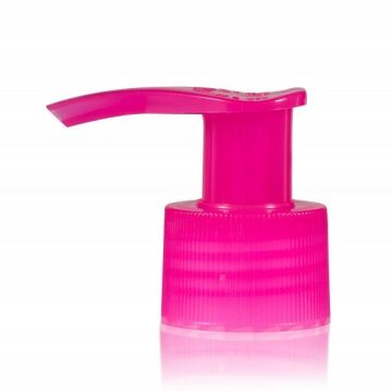 72a1aa2c1ef35eeeab7d69863bfe6390e57b801b_Dispenserpomp_PP_roze_24.410_600x600.jpg