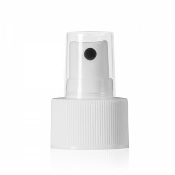 a2d4313086ae955f84d728eba6aa45698ef99ba6_Spraypump_PP_white_28.410_600x600.jpg